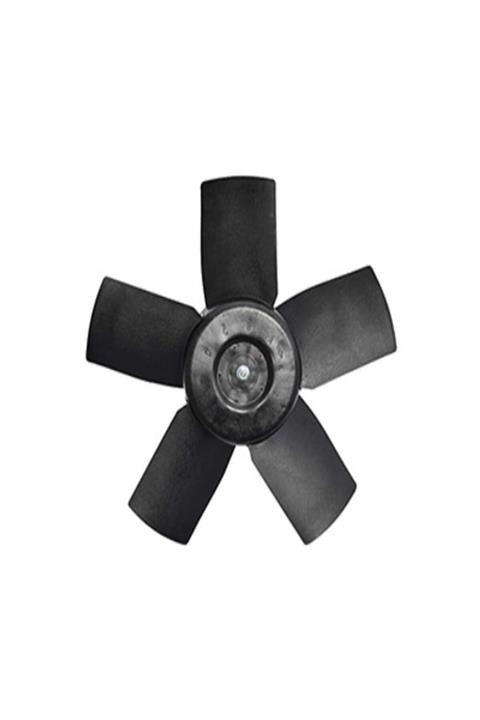 BSG Fan Motoru Davlumbaz Harıç Corsa B 1.4 8v