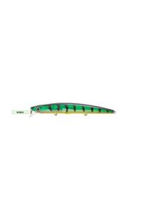 Strike pro Eg-031f X08sg Rapala Maket Balık