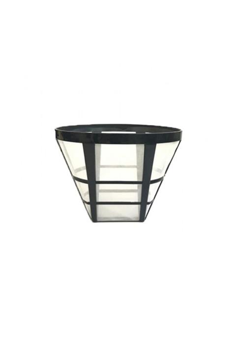 Arzum Brewtime Komple Filtre Ar304603