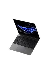 Chuwi Gemibook Intel Celeron J4125 8gb Ram 256gb Ssd Windows 10 Home 13\