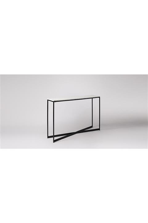 WoodVizyon Kircon Konsol