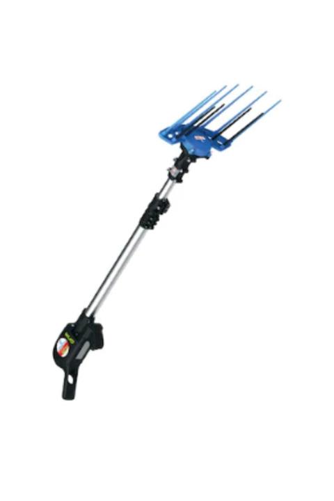 Campagnola Holly Zeytin Ve Meyve Hasat Makinası