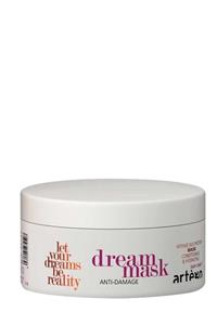 Artego Easy Care Dream Repair - Onarıcı Maske 500 ml 8032605279507