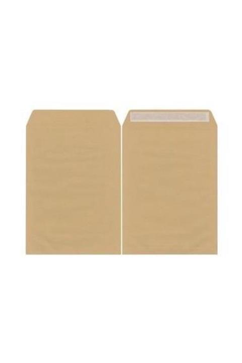 Oyal Zarf Torba 240x320 100gr.formula-natura 25 Lı