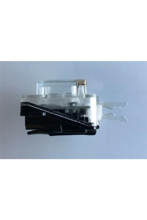 OEM 8w0947133 Vw Ic Aydınlatma Lambası Audı Sol