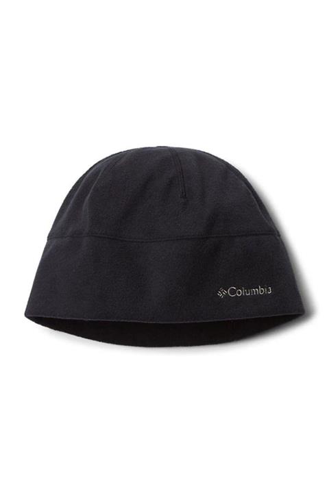 Columbia Trail Shaker Beanie Erkek Bere