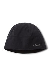 Columbia Trail Shaker Beanie Erkek Bere