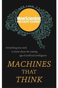 John Murray Learning Machines That Think