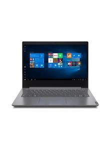 LENOVO V14 Iıl Intel Core I5 1035g1 8gb 1tb Ssd Freedos 14'' Fhd 82c4011ntx12