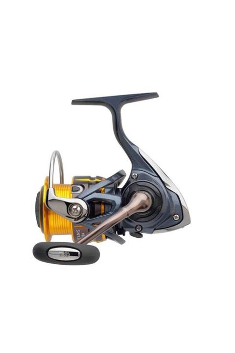 DAIWA Freams 4000 A Olta Makinesi