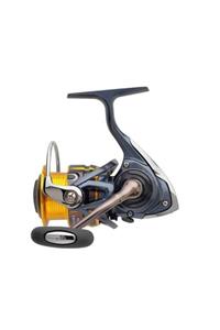 DAIWA Freams 4000 A Olta Makinesi