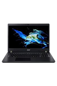 ACER Tmp215-52 I5-10210 8g 256g Freedos 15.6\