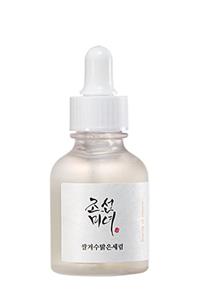 Beauty of Joseon %68.6 Pirinç Özü Aydınlatıcı Yüz Ve Boyun Serumu 30ml (glow Deep Serum Rice + Arbutin)