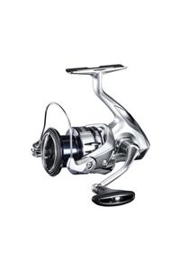 Shimano Stradic C3000 Hg Fl Spin Olta Makinası