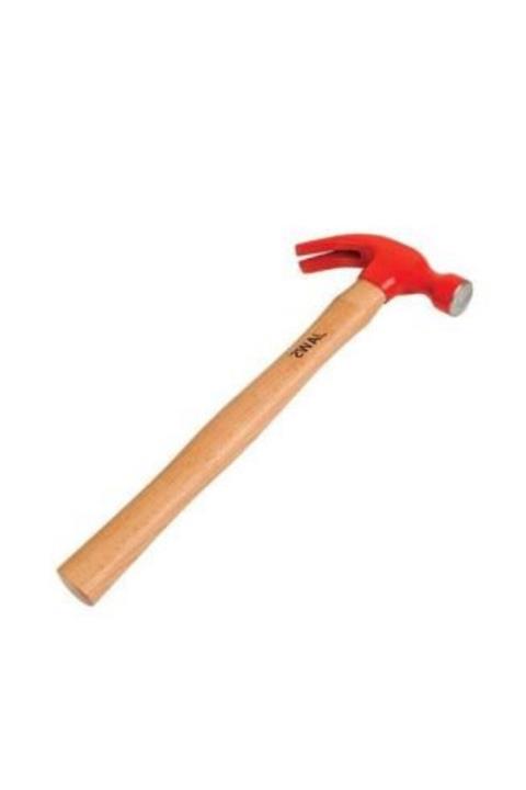 Jaws Profesyonel Çekiç 500 gr