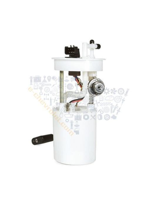 EŞDEĞER Chevrolet Spark Benzin Pompası