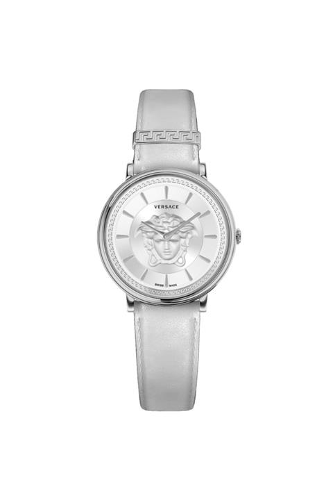 Versace Watch Vrscve8103621 Kadın Kol Saati