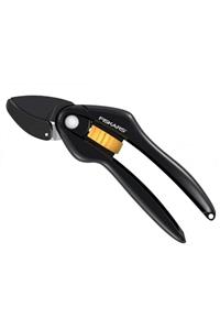 FiSKARS Fıskars Sınglestep Budama Makası Anvıl Sp25 111250-1000564