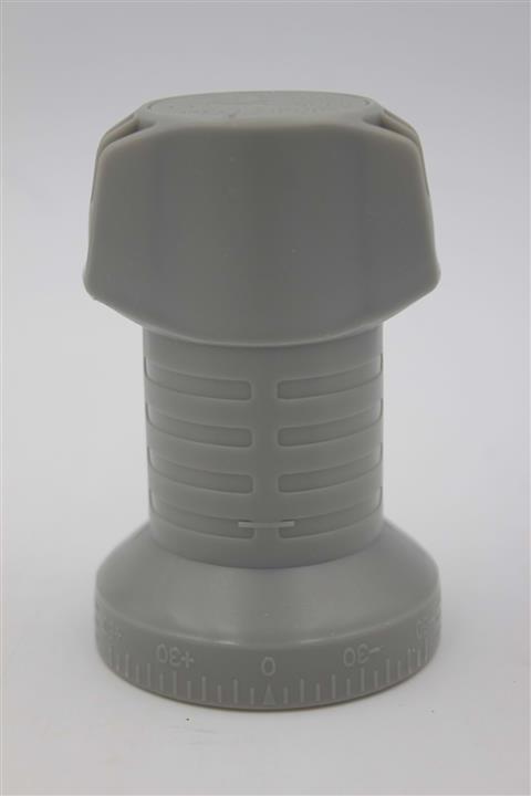 Evvel Lnb Tekli Ec-01