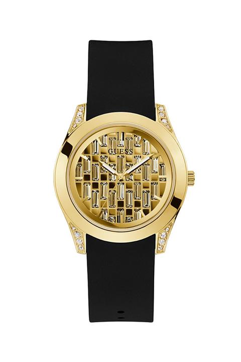 Guess GUGW0109L1 Kadın Kol Saati
