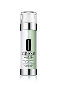 Clinique Koyu Leke Karşıtı Serum - Even Better Clinical Dark Spot Corrector & Optimizer 50 Ml 020714773823