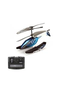 NECO TOYS Hydrocopter Helikopter