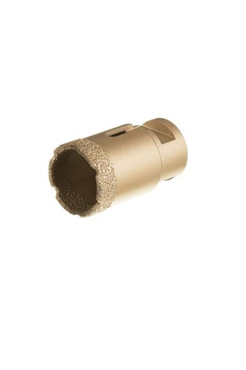 Tomax Mermer Granit Panç M14 - 33 Mm