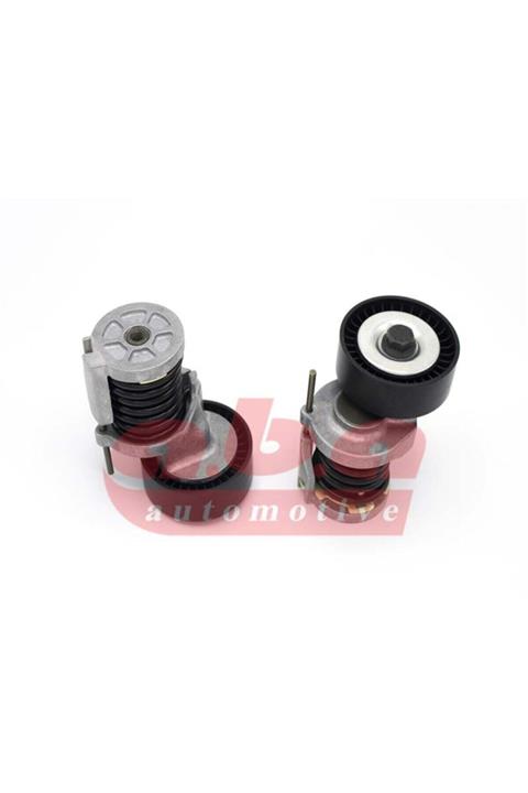 Çeşitli Aba 25505776 Alternatör Gergi Kütüğü Transporter T6-crafter-polo-passat-golf6 10 1.2-1.6-2.