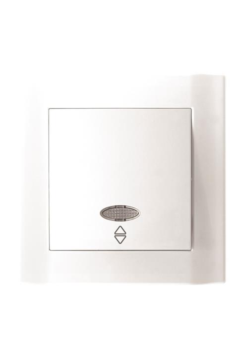 TEKNİK İŞ Selvi Işıklı Vavien