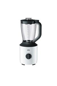 Braun Jb 3100 800 Watt Buz Kırıcı Blender