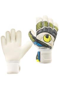 UHLSPORT 100055801 Elımınator Handbett Soft