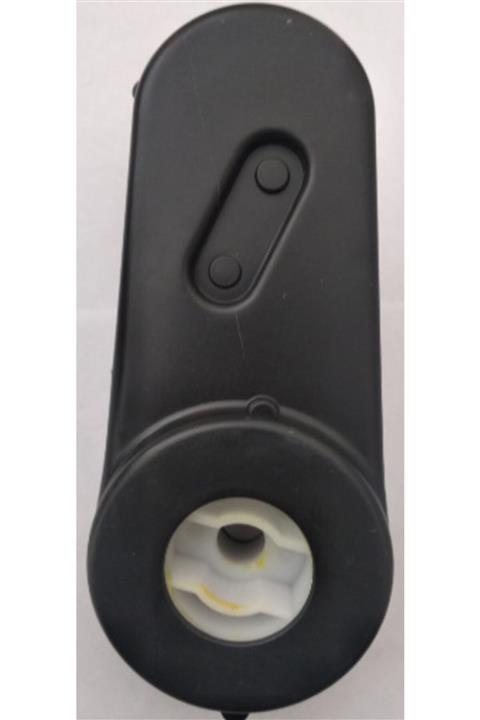 Sunny Baby Akülü Araba Ön Direksiyon Şanzımanı Bmw I8--21--