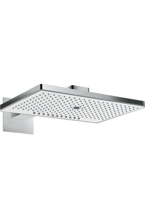 Hansgrohe Rainmaker Select 460 3jet Tep.d.  Hng24007400 466 x 300 mm