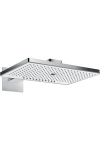 Hansgrohe Rainmaker Select 460 3jet Tep.d.  Hng24007400 466 x 300 mm