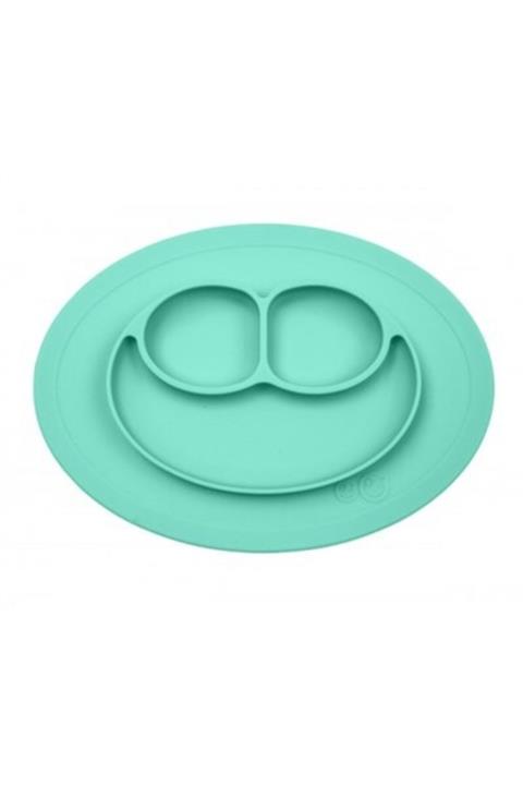 EZPZ Mini Mat - Turkuaz