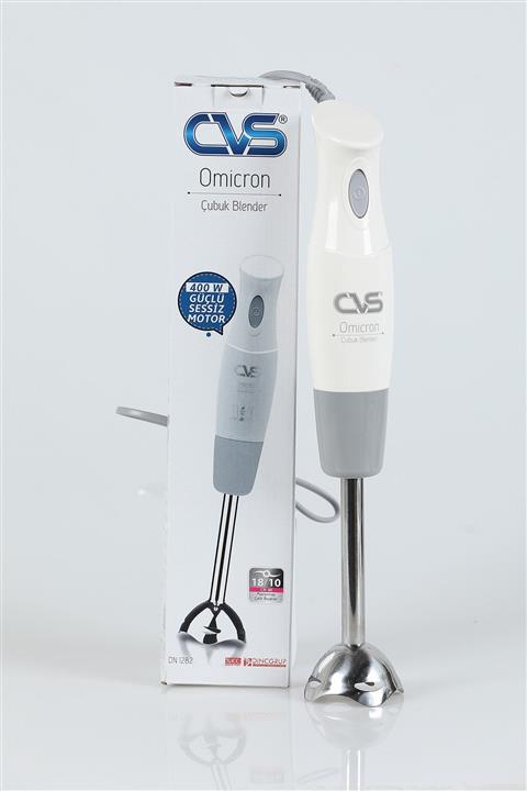 CVS Dn1282 Omicron Çubuk Blender