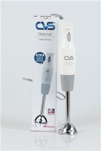 CVS Dn1282 Omicron Çubuk Blender