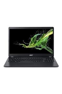 ACER Ex215-51 15.6 I5-6300u 8gb 256gbssd 2gvga Fds Dizüstü Bilgisayar