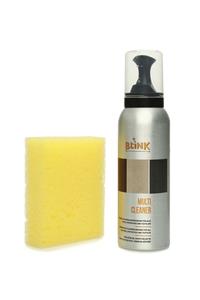 Blink Multi Cleaner Temizleyici Köpük 8810