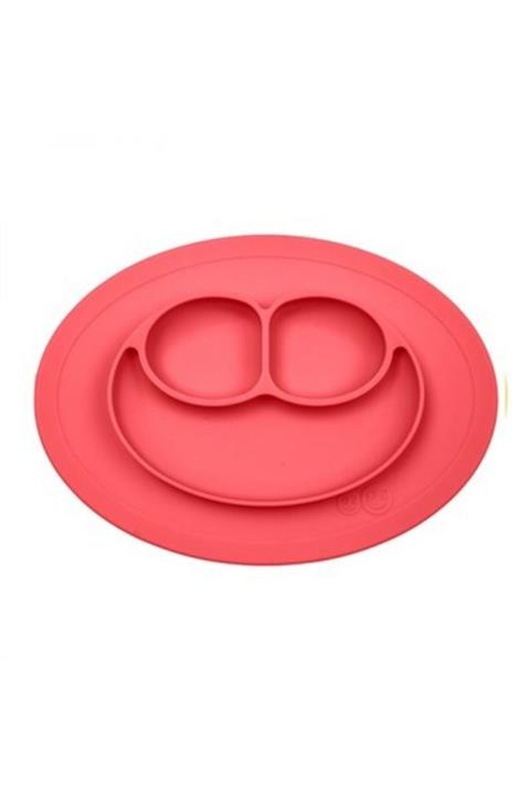 EZPZ Mini Mat - Mercan