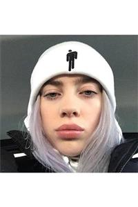 HemenALbence Billie Eilish Bere