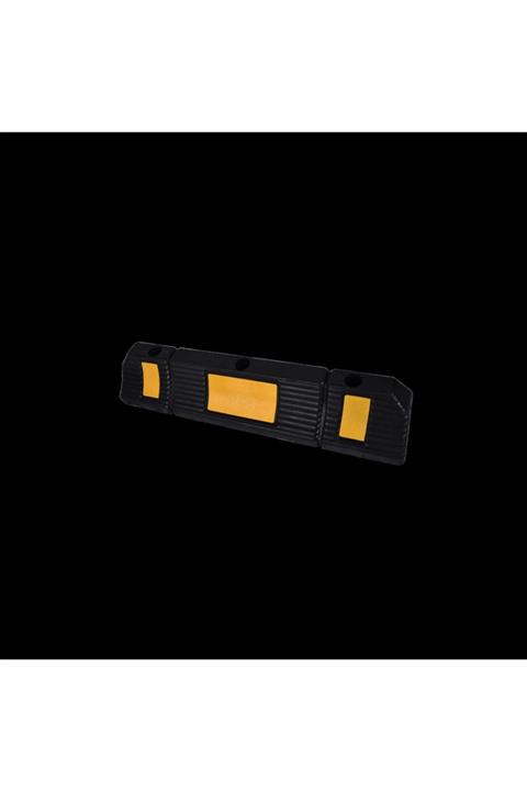 Mfk Kauçuk Araç Stoperi 6060