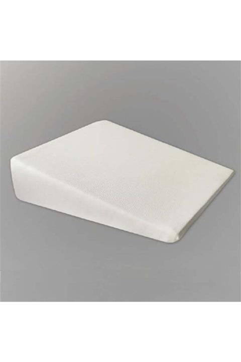 Aurafix Visko Reflü Boyun Yastığı 874