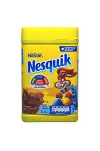 Nestle Toz Nesquik 420 gr