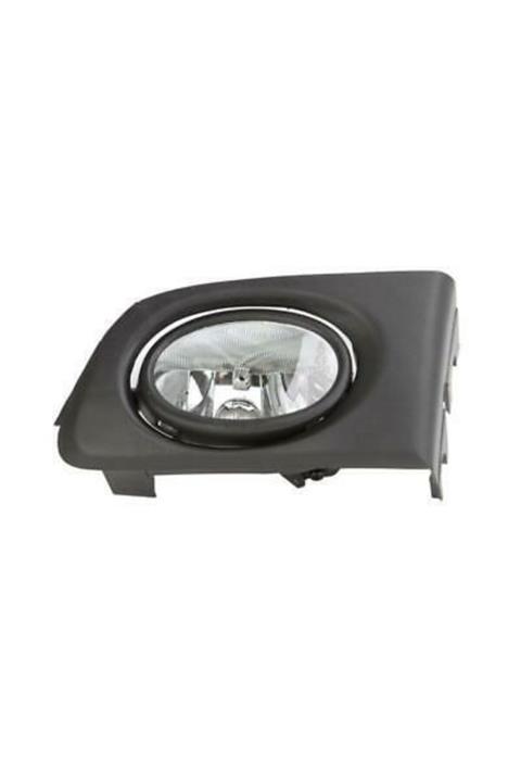 Depo Sis Lambası Honda Cıvıc 2001-2003 Arası Uyumlu Ön Sağ