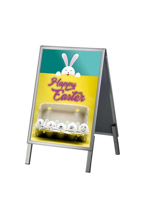 Ores “ekonomik” A Pano / (b2) 500×700 Mm