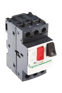 Schneider Electric 17..23a 9kw 380/400v Motor Koruma Şalteri