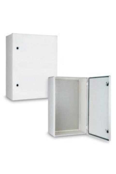 Çetinkaya Pano 40*50*19 Polyester Pano-çetnky