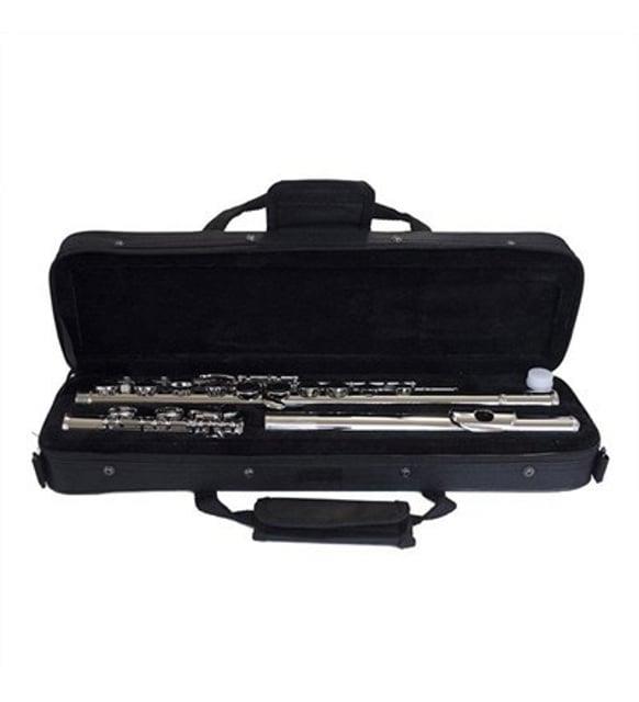 Fox Fl110n Yanflüt (nikel)