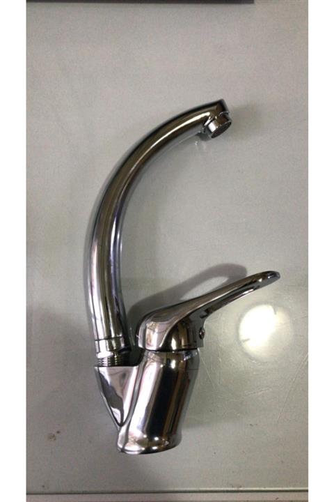 AGA Mıx Evye Bataryası Kısa Kuğu